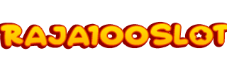 RAJA100SLOT
